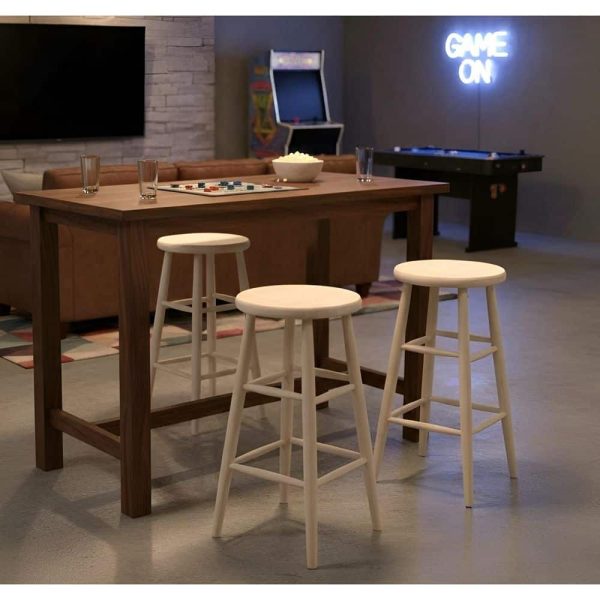 unfinished-international-concepts-bar-stools-1s-830-64_1000.jpg