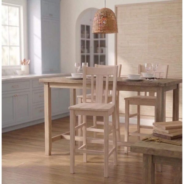 unfinished-international-concepts-bar-stools-s-103-64_1000-1.jpg