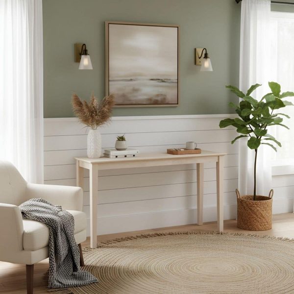 unfinished-international-concepts-console-tables-ot-696789-64_1000-3.jpg