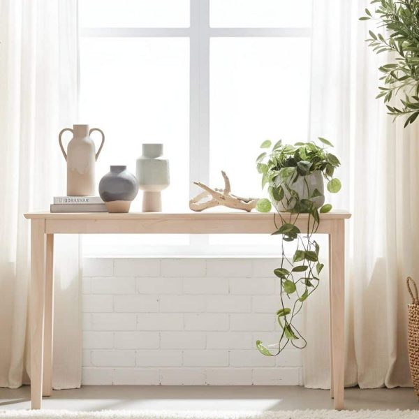 unfinished-international-concepts-console-tables-ot-9s-64_1000-3.jpg
