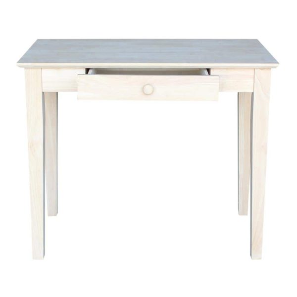 unfinished-international-concepts-writing-desks-of-695249-64_1000-2.jpg
