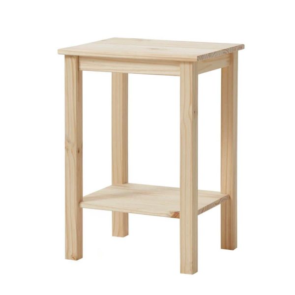 unfinished-stylewell-end-side-tables-29257-64_1000-1.jpg