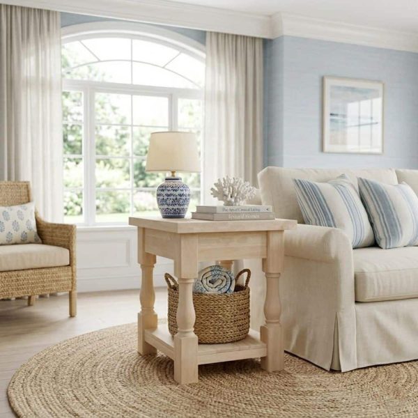 unfinished-wood-international-concepts-end-side-tables-ot-17e-64_1000.jpg