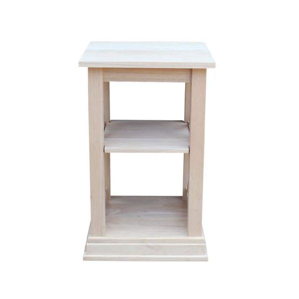 unfinished-wood-international-concepts-end-side-tables-ot-70a-64_1000-1.jpg