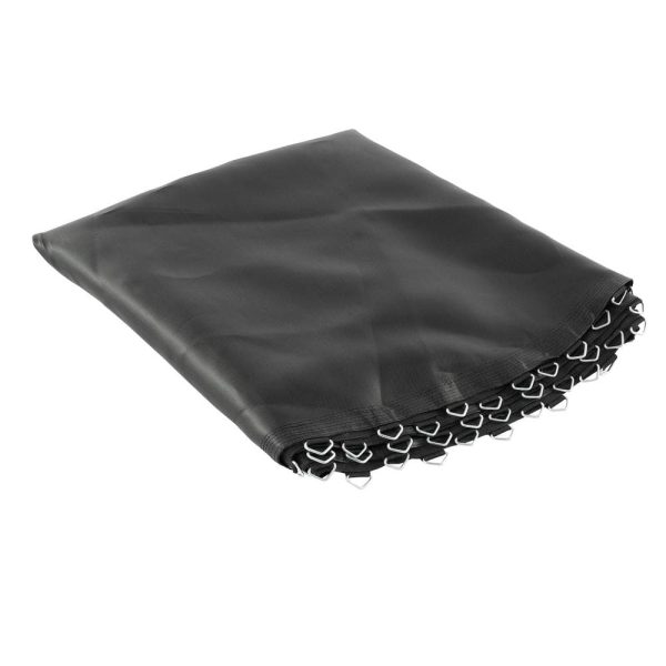 upper-bounce-trampoline-parts-ubmat-12-72-7-64_1000-1.jpg
