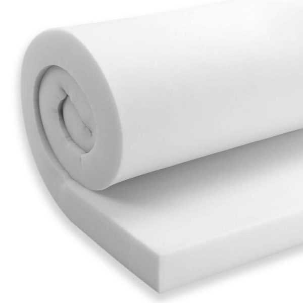 vary-future-foam-school-supplies-10030bulk4-64_1000-1.jpg