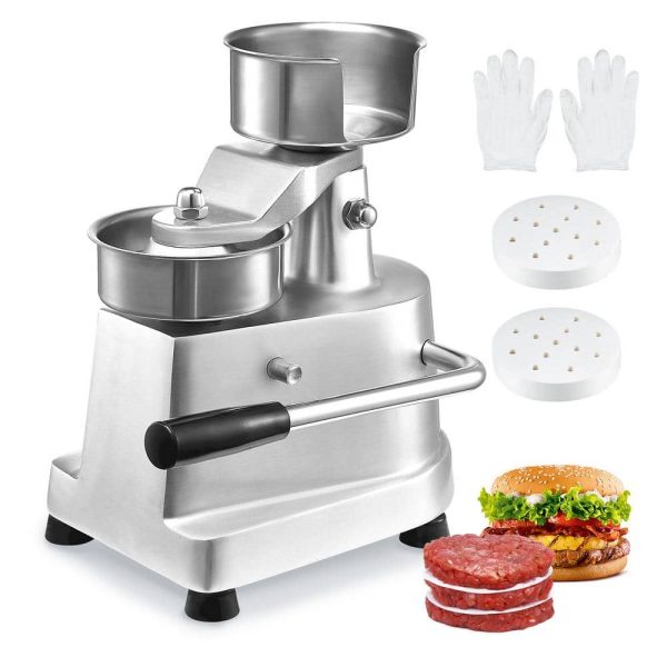 vevor-burger-presses-hbrbjyszlbxgez9opv0-64_1000-1.jpg