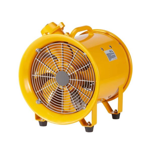 vevor-floor-fans-zlfjyj16cfb000001v6-64_1000-1.jpg