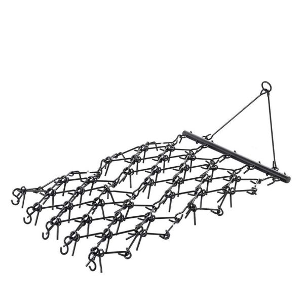 vevor-landscaping-rakes-lpgdk4x4ft0067aqtv0-64_1000-1.jpg