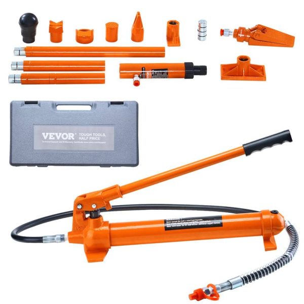 vevor-long-ram-jacks-f12tpapunbr70y6lpv0-64_1000-2.jpg
