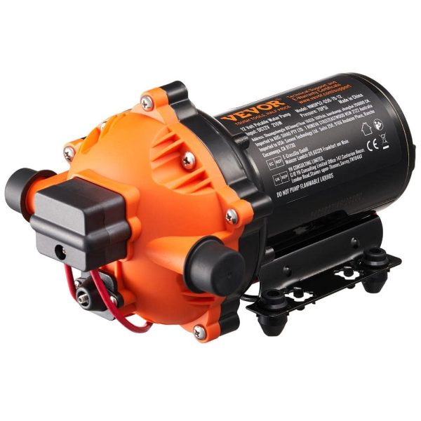 vevor-submersible-utility-pumps-12vyysb5q50gk3dedv9-64_1000.jpg