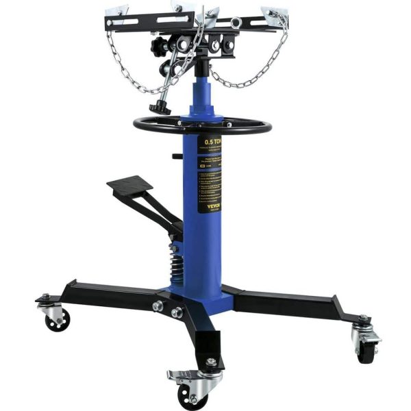 vevor-transmission-jacks-msdgyycdqj05t7rkdv0-64_1000-1.jpg