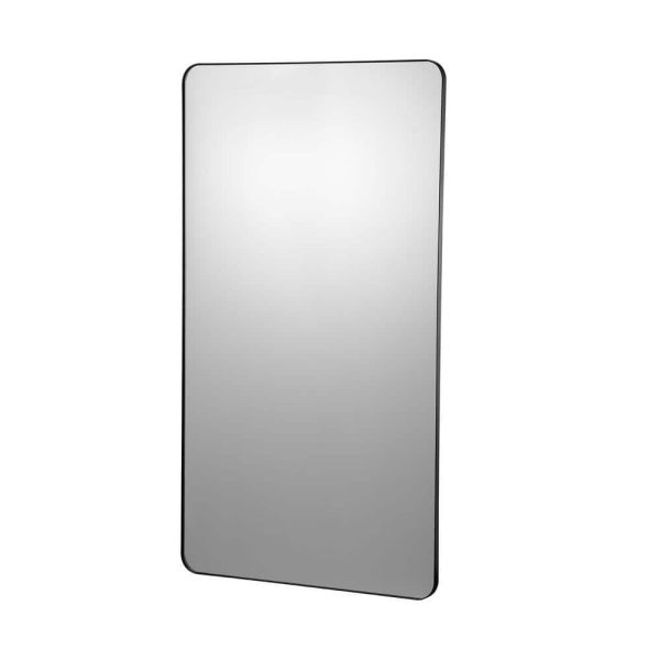 vevor-wall-mirrors-jxj3055inchbuo0gov0-64_1000.jpg