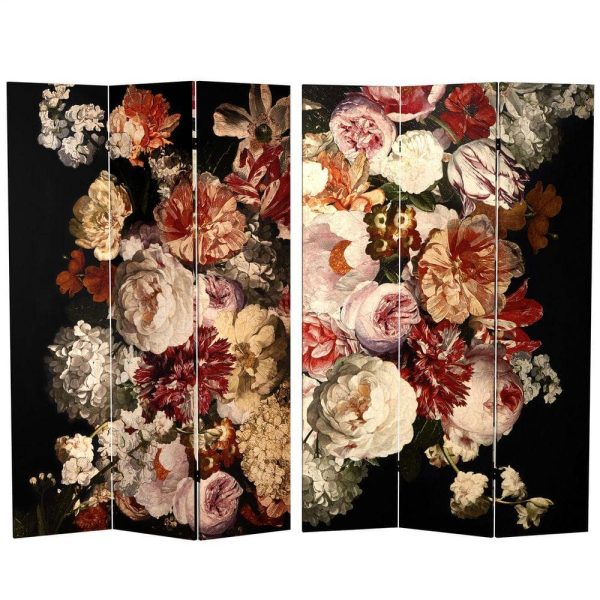 vintage-flowers-red-lantern-room-dividers-can-flower1-64_1000.jpg
