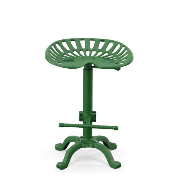 vintage-green-carolina-chair-table-bar-stools-3200-grn-64_1000.jpg