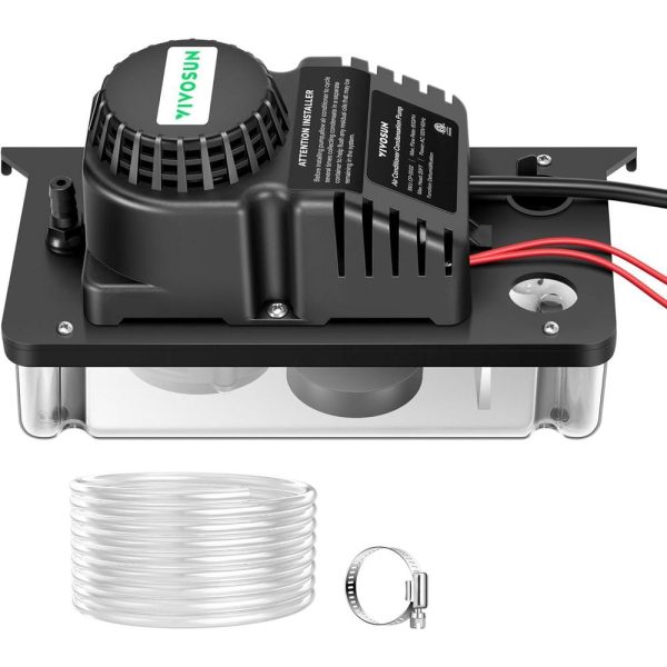 vivosun-condensate-pumps-wal-cp-0002-64_1000.jpg