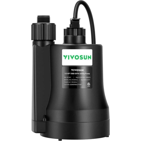 vivosun-submersible-utility-pumps-wal-sp-001-64_1000-1.jpg