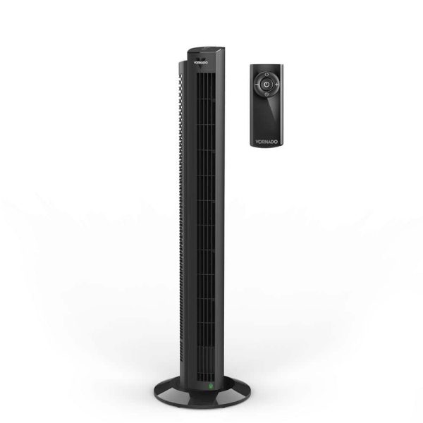 vornado-floor-fans-fa1-0218-06-64_1000.jpg
