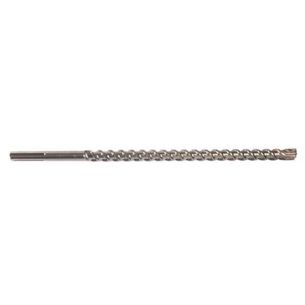 vulcan-masonry-drill-bits-vc225-64_1000-1.jpg