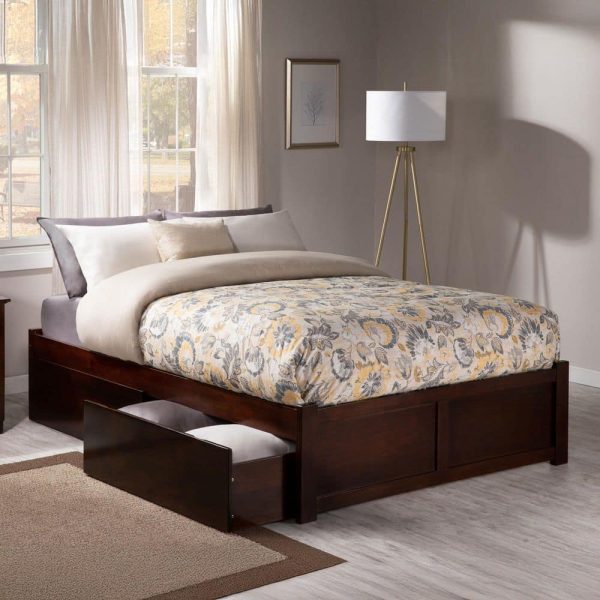 walnut-afi-platform-beds-ar8042114-64_1000.jpg