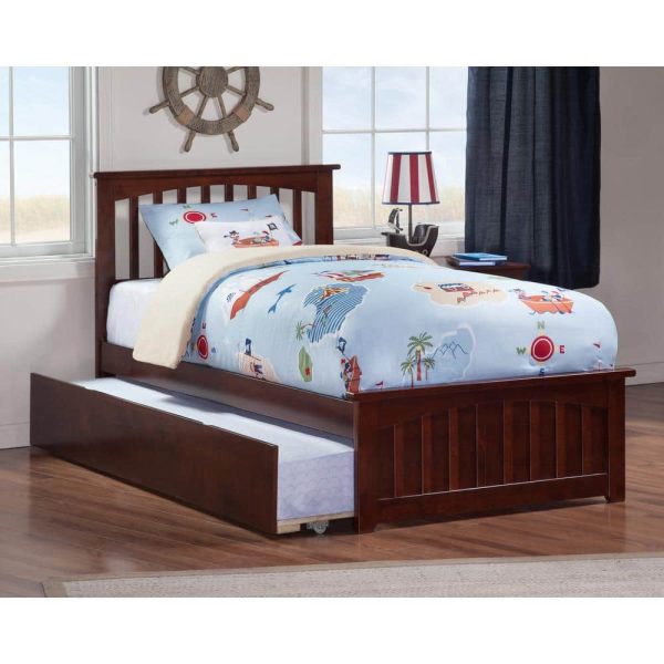walnut-afi-platform-beds-ar8726014-64_1000.jpg