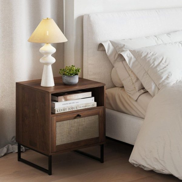 walnut-black-nightstands-33205-64_1000.jpg