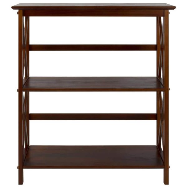 walnut-casual-home-bookcases-bookshelves-324-34-64_1000.jpg