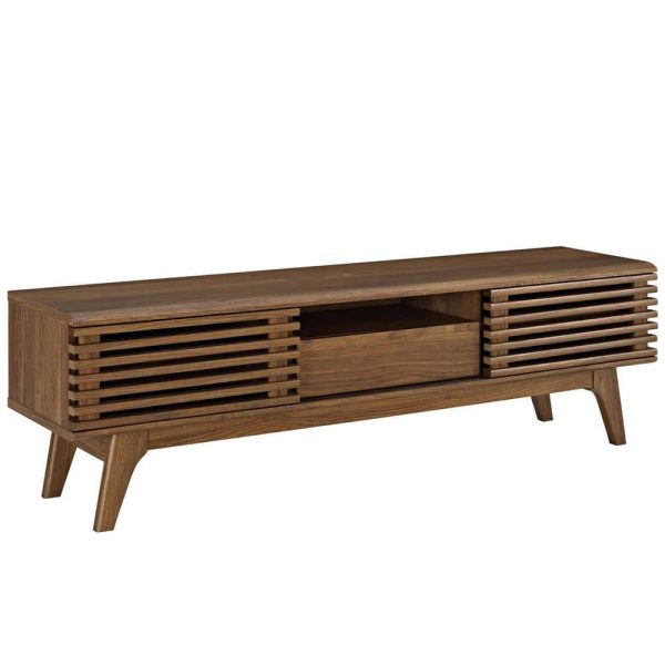 walnut-modway-tv-stands-eei-2541-wal-64_1000.jpg