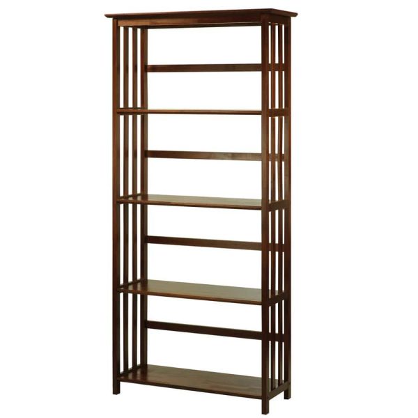 walnut-new-casual-home-bookcases-bookshelves-n310-64-64_1000.jpg