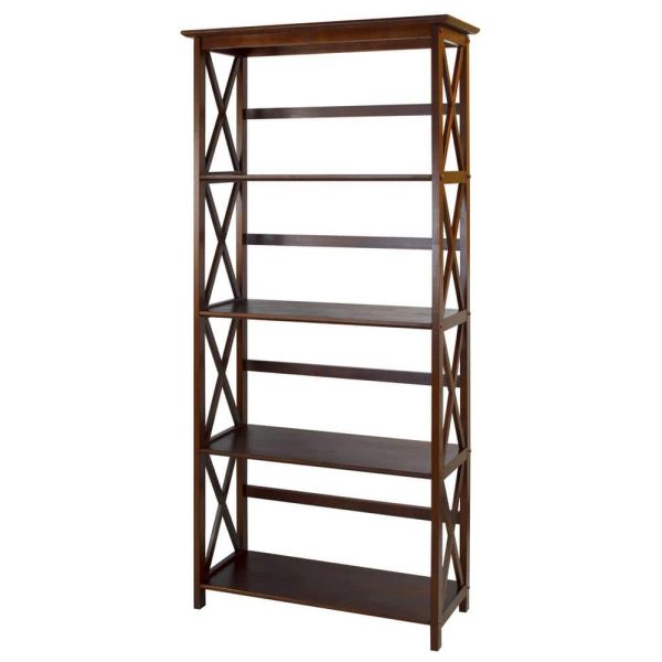 walnut-new-casual-home-bookcases-bookshelves-n324-54-64_1000.jpg
