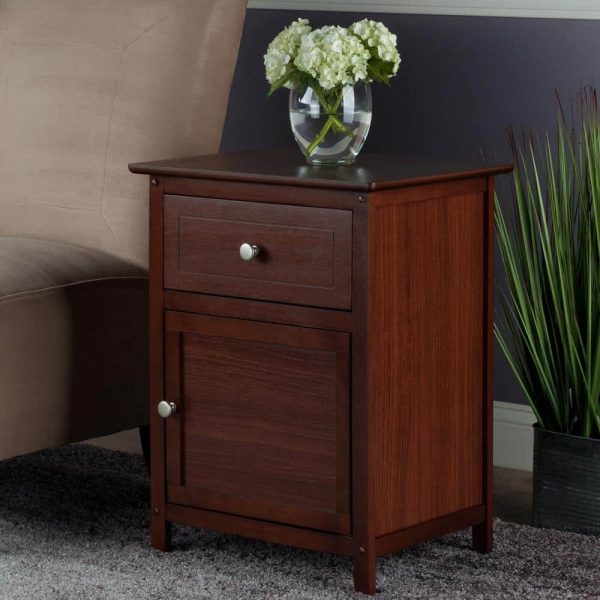 walnut-nightstands-94215-64_1000.jpg