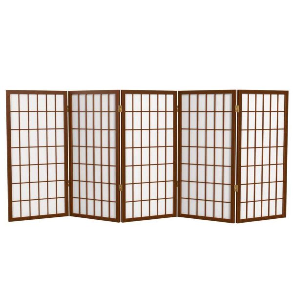 walnut-red-lantern-room-dividers-wp36-wal-5p-64_1000-5.jpg