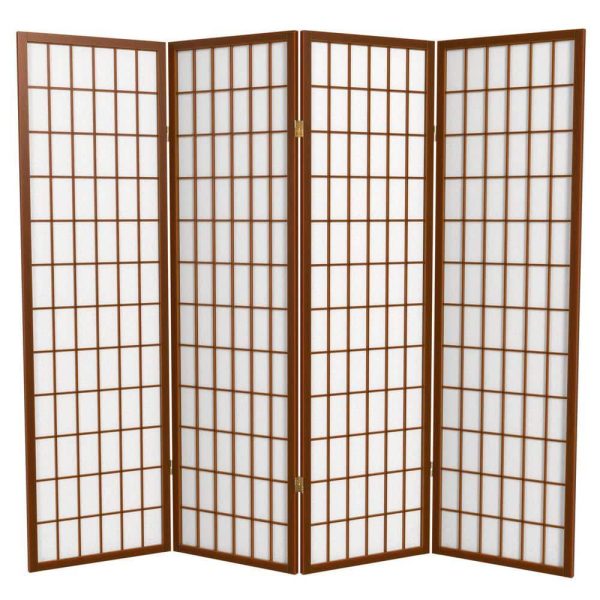 walnut-red-lantern-room-dividers-wp60-wal-4p-64_1000.jpg