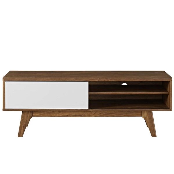 walnut-white-modway-tv-stands-eei-2538-wal-whi-64_1000.jpg