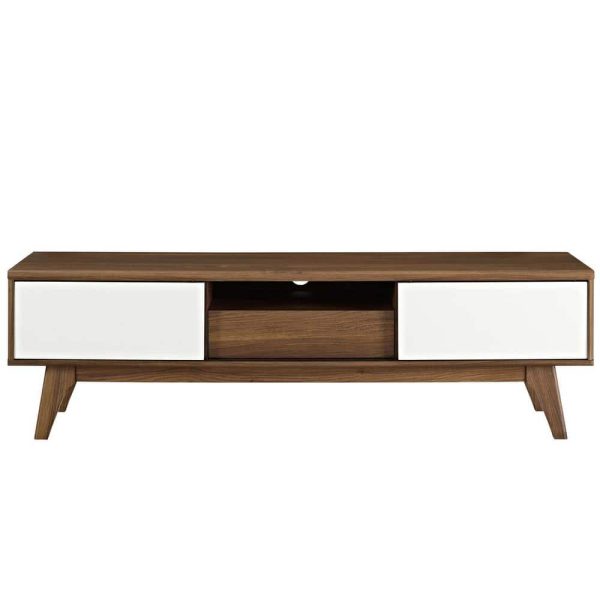 walnut-white-modway-tv-stands-eei-2540-wal-whi-64_1000.jpg