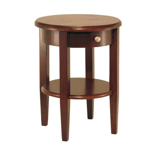 walnut-winsome-wood-end-side-tables-94217-64_1000-1.jpg