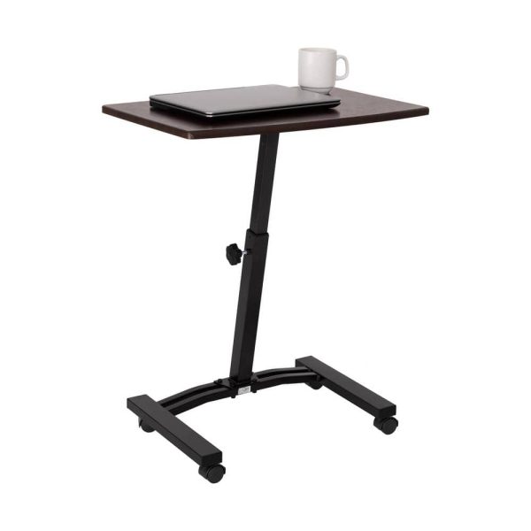 walnut-with-adjustable-knob-seville-classics-laptop-desks-web162-64_1000.jpg