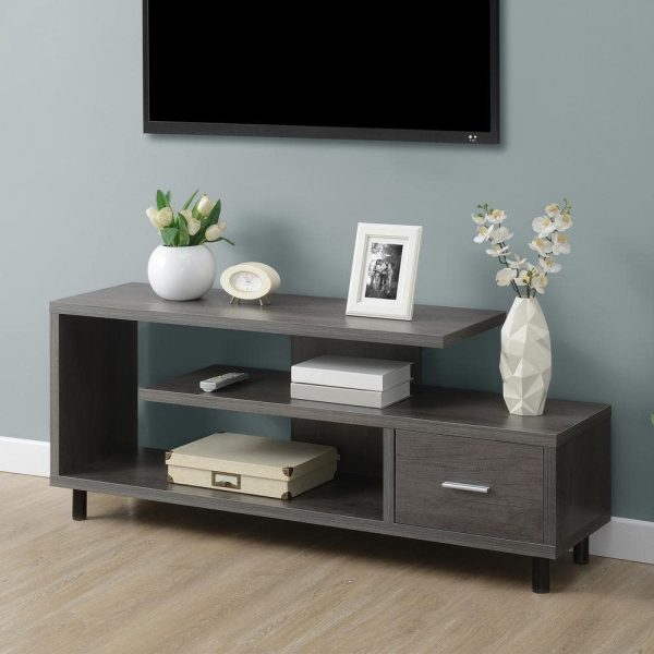 weathered-gray-convenience-concepts-tv-stands-r4-0293-64_1000.jpg