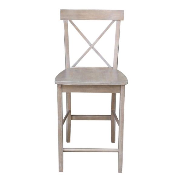 weathered-taupe-gray-international-concepts-bar-stools-s09-6132-64_1000.jpg