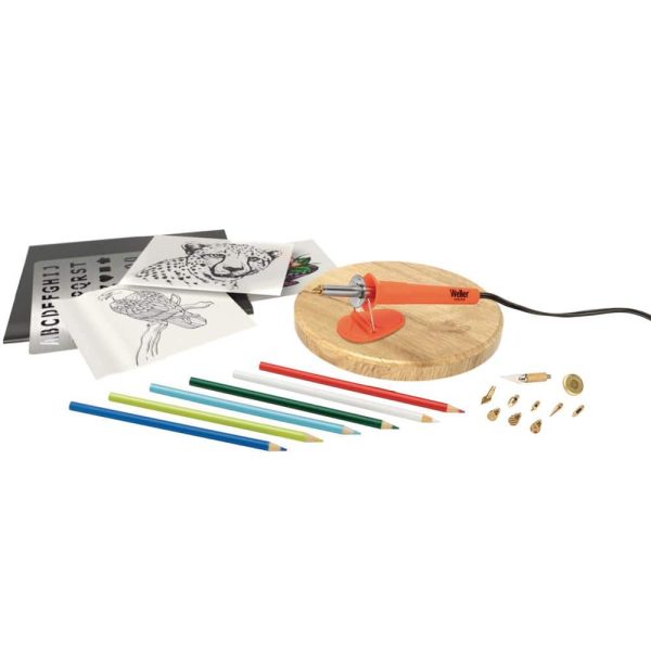 weller-soldering-irons-wlprofd1-64_1000-1.jpg