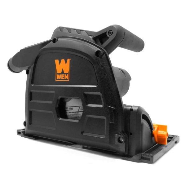 wen-circular-saws-ct1065-64_1000-1.jpg