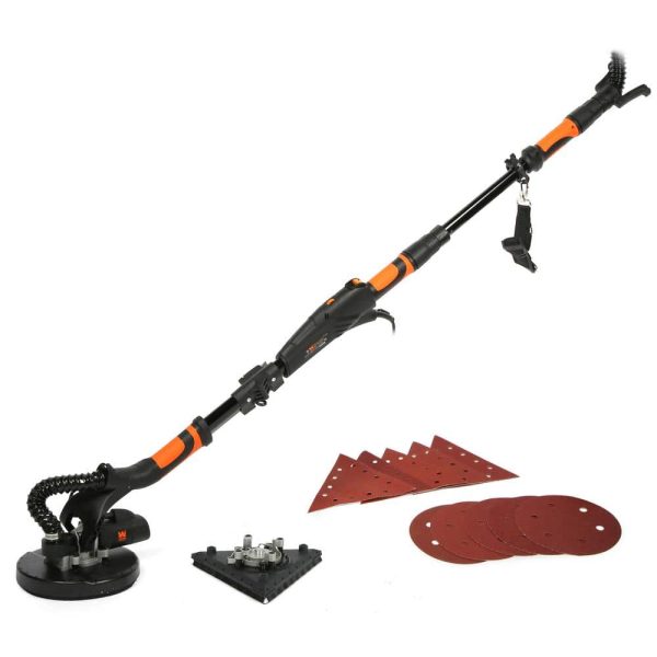 wen-drywall-pole-sanders-dw5084-64_1000-4.jpg