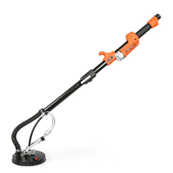 wen-drywall-pole-sanders-dw6395-64_1000-1.jpg