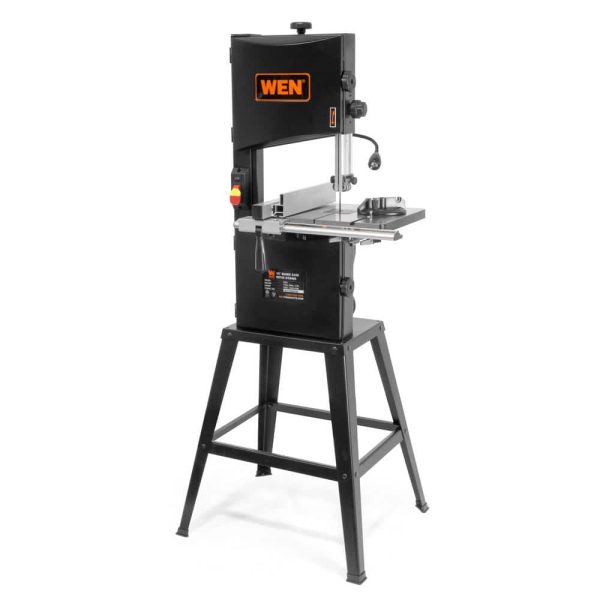 wen-portable-band-saws-ba3962-64_1000-1.jpg