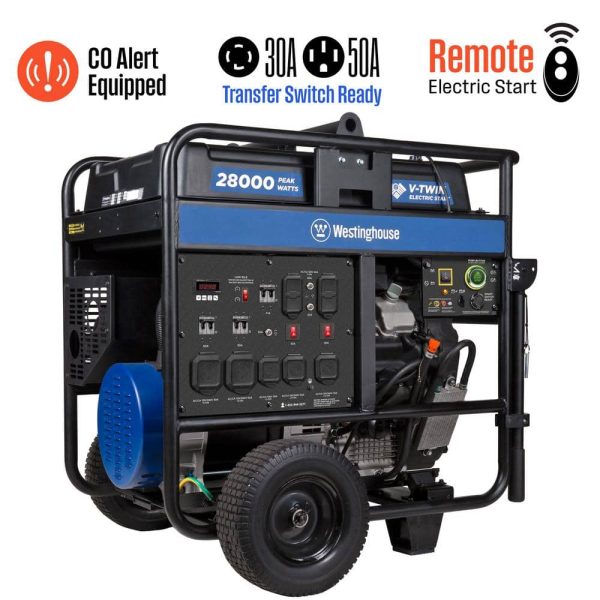 westinghouse-portable-generators-wgen20000c-64_1000.jpg