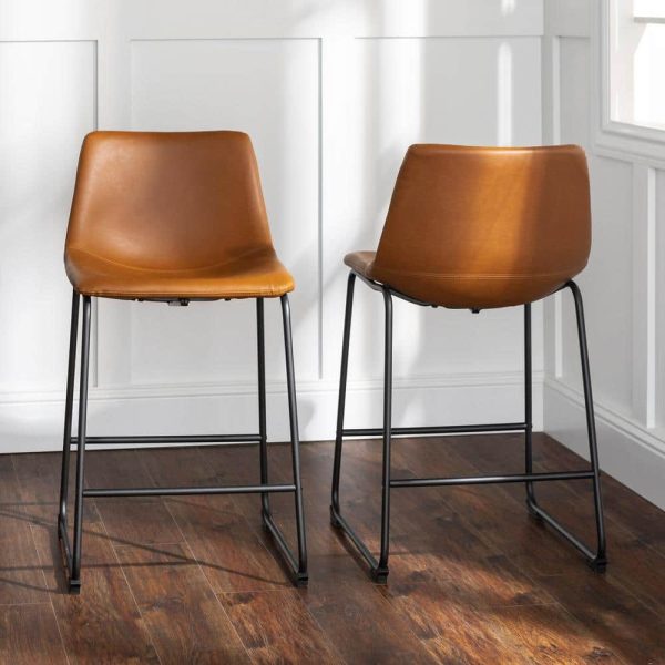 whiskey-brown-black-walker-edison-furniture-company-bar-stools-hdhl26wb-64_1000-2.jpg