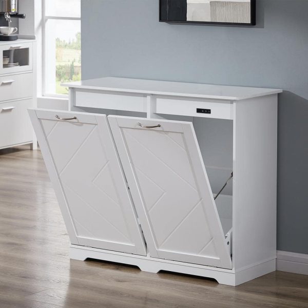white-2-vecelo-sideboards-buffet-tables-khd-tbc02-wht-64_1000.jpg