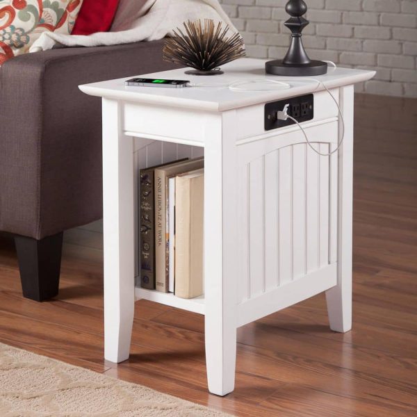 white-afi-end-side-tables-ah13312-64_1000-1.jpg
