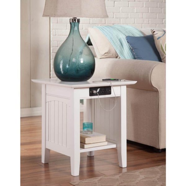 white-afi-end-side-tables-ah14312-64_1000.jpg