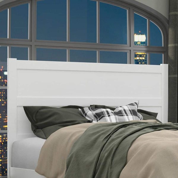 white-afi-headboards-ag9100142-64_1000.jpg